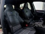 Volkswagen Golf R 8.5 2.0 TSI 4Motion R Facelift|Akrapovic|HUD|Leder|Pano