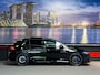 Volkswagen Golf R 8.5 2.0 TSI 4Motion R Facelift|Akrapovic|HUD|Leder|Pano