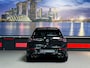 Volkswagen Golf R 8.5 2.0 TSI 4Motion R Facelift|Akrapovic|HUD|Leder|Pano