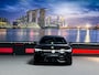 Volkswagen Golf R 8.5 2.0 TSI 4Motion R Facelift|Akrapovic|HUD|Leder|Pano