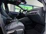 Volkswagen Golf R 8.5 2.0 TSI 4Motion R Facelift|Akrapovic|HUD|Leder|Pano