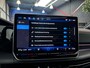 Volkswagen Golf R 8.5 2.0 TSI 4Motion R Facelift|Akrapovic|HUD|Leder|Pano