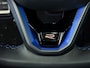 Volkswagen Golf R 8.5 2.0 TSI 4Motion R Facelift|Akrapovic|HUD|Leder|Pano