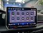 Volkswagen Golf R 8.5 2.0 TSI 4Motion R Facelift|Akrapovic|HUD|Leder|Pano