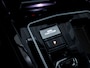 Volkswagen Golf R 8.5 2.0 TSI 4Motion R Facelift|Akrapovic|HUD|Leder|Pano
