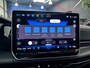 Volkswagen Golf R 8.5 2.0 TSI 4Motion R Facelift|Akrapovic|HUD|Leder|Pano