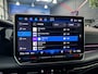 Volkswagen Golf R 8.5 2.0 TSI 4Motion R Facelift|Akrapovic|HUD|Leder|Pano