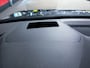 Volkswagen Golf R 8.5 2.0 TSI 4Motion R Facelift|Akrapovic|HUD|Leder|Pano