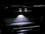 Volkswagen Golf R 8.5 2.0 TSI 4Motion R Facelift|Akrapovic|HUD|Leder|Pano