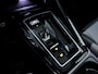 Volkswagen Golf R 8.5 2.0 TSI 4Motion R Facelift|Akrapovic|HUD|Leder|Pano