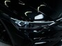 Volkswagen Golf R 8.5 2.0 TSI 4Motion R Facelift|Akrapovic|HUD|Leder|Pano
