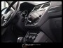 Volkswagen Tiguan 1.5 TSI ACT Business Panorama Carplay Navi
