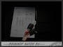 Volkswagen Tiguan 1.5 TSI ACT Business Panorama Carplay Navi