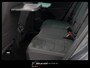 Volkswagen Tiguan 1.5 TSI ACT Business Panorama Carplay Navi