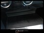 Volkswagen Tiguan 1.5 TSI ACT Business Panorama Carplay Navi