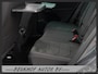 Volkswagen Tiguan 1.5 TSI ACT Business Panorama Carplay Navi