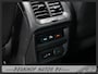 Volkswagen Tiguan 1.5 TSI ACT Business Panorama Carplay Navi