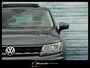 Volkswagen Tiguan 1.5 TSI ACT Business Panorama Carplay Navi