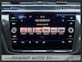 Volkswagen Tiguan 1.5 TSI ACT Business Panorama Carplay Navi