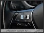 Volkswagen Tiguan 1.5 TSI ACT Business Panorama Carplay Navi