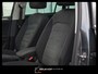 Volkswagen Tiguan 1.5 TSI ACT Business Panorama Carplay Navi