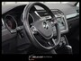 Volkswagen Tiguan 1.5 TSI ACT Business Panorama Carplay Navi