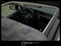 Volkswagen Tiguan 1.5 TSI ACT Business Panorama Carplay Navi