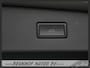 Volkswagen Tiguan 1.5 TSI ACT Business Panorama Carplay Navi