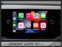 Volkswagen Tiguan 1.5 TSI ACT Business Panorama Carplay Navi