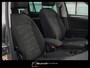 Volkswagen Tiguan 1.5 TSI ACT Business Panorama Carplay Navi