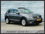 Volkswagen Tiguan 1.5 TSI ACT Business Panorama Carplay Navi