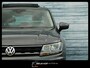 Volkswagen Tiguan 1.5 TSI ACT Business Panorama Carplay Navi