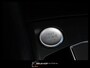 Volkswagen Tiguan 1.5 TSI ACT Business Panorama Carplay Navi