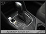Volkswagen Tiguan 1.5 TSI ACT Business Panorama Carplay Navi