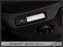Volkswagen Tiguan 1.5 TSI ACT Business Panorama Carplay Navi