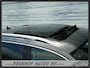 Volkswagen Tiguan 1.5 TSI ACT Business Panorama Carplay Navi