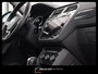 Volkswagen Tiguan 1.5 TSI ACT Business Panorama Carplay Navi
