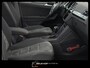 Volkswagen Tiguan 1.5 TSI ACT Business Panorama Carplay Navi