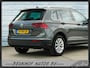 Volkswagen Tiguan 1.5 TSI ACT Business Panorama Carplay Navi