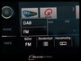 Volkswagen Tiguan 1.5 TSI ACT Business Panorama Carplay Navi