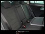 Volkswagen Tiguan 1.5 TSI ACT Business Panorama Carplay Navi