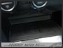 Volkswagen Tiguan 1.5 TSI ACT Business Panorama Carplay Navi