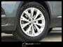 Volkswagen Tiguan 1.5 TSI ACT Business Panorama Carplay Navi