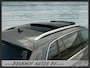 Volkswagen Tiguan 1.5 TSI ACT Business Panorama Carplay Navi