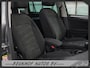 Volkswagen Tiguan 1.5 TSI ACT Business Panorama Carplay Navi
