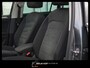 Volkswagen Tiguan 1.5 TSI ACT Business Panorama Carplay Navi