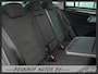 Volkswagen Tiguan 1.5 TSI ACT Business Panorama Carplay Navi