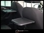 Volkswagen Tiguan 1.5 TSI ACT Business Panorama Carplay Navi