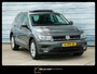 Volkswagen Tiguan 1.5 TSI ACT Business Panorama Carplay Navi