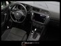Volkswagen Tiguan 1.5 TSI ACT Business Panorama Carplay Navi